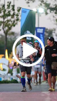 BIB:  <button type="button" onclick="openModal(27589346)" class="btn btn-primary btn-sm float-right" data-toggle="modal" data-target=".modal-high-quality">
                <i class="fa fa-download"></i> Download
                </button>